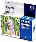 Original Epson Light Magenta Ink Cartridge 13ml C13T048640 T0486 - Free UK Delivery